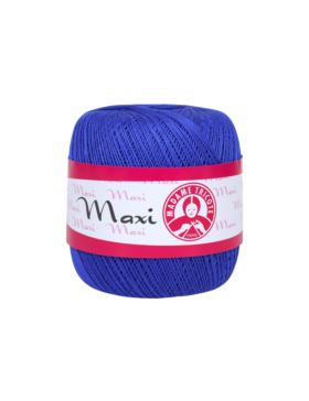 Kordonek - Maxi - 6szt./opak.