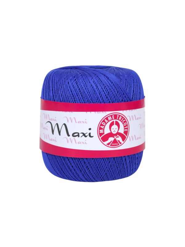 Kordonek - Maxi - 6szt./opak.