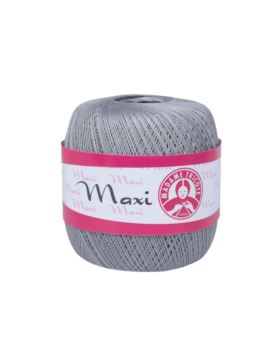 Kordonek - Maxi - 6szt./opak.