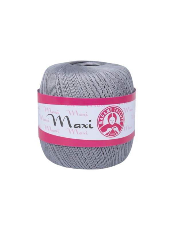 Kordonek - Maxi - 6szt./opak.