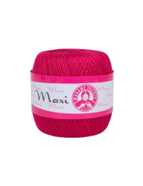 Kordonek - Maxi - 6szt./opak.