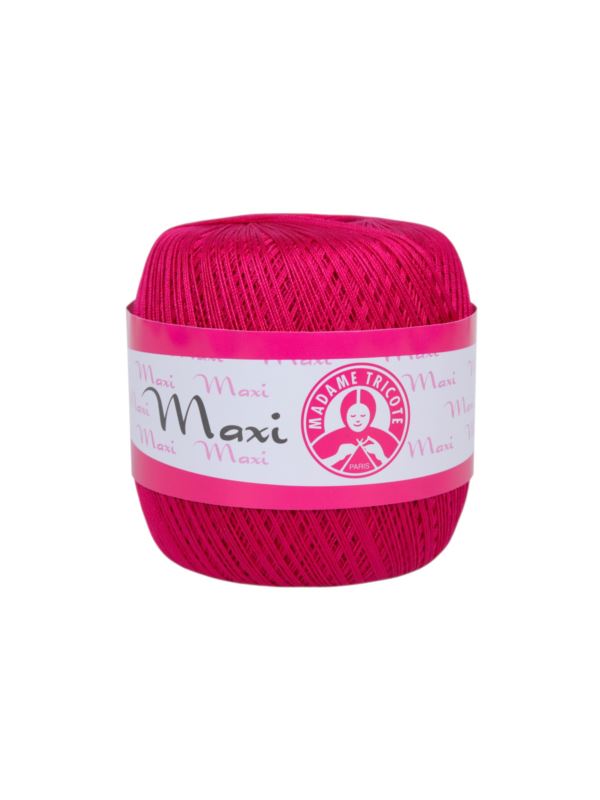 Kordonek - Maxi - 6szt./opak.