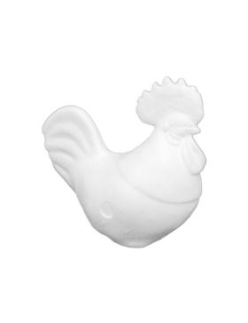 Kogut styropianowy - 200 mm