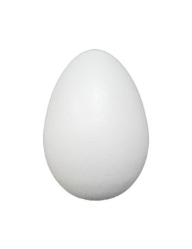 Second image