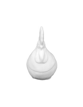 Second image