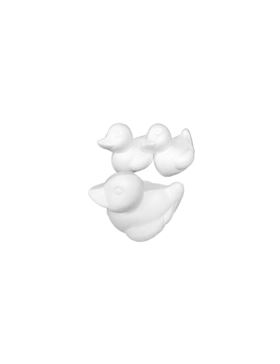 Second image