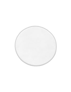 Przegródki do bombek okrągłych KNORR PRANDELL - 120 mm - 6918620