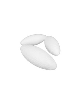 Second image