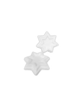 Second image