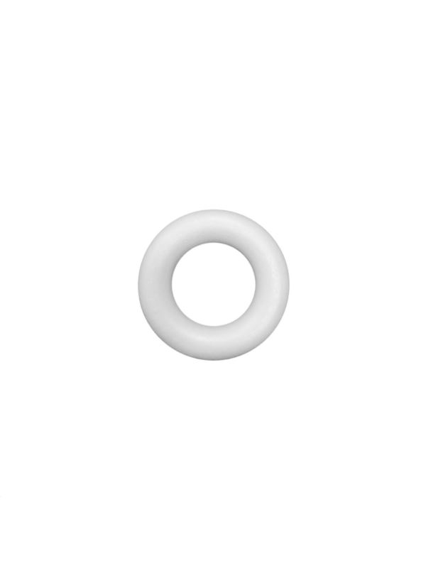 Oponka styropianowa - 70 mm