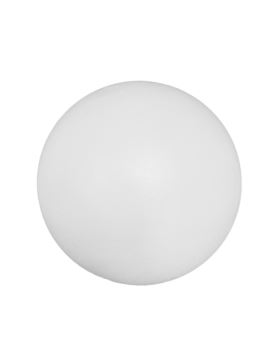 Kula styropianowa - 250 mm
