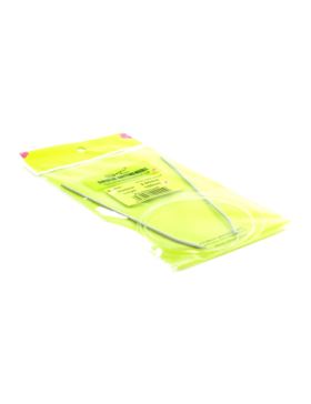 Druty na żyłce teflonowe SKC - 100 cm - 5szt./opak.