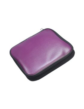 Druty w zamykanym etui z wymiennymi żyłkami SKC - 2,00-15,00 mm - NM-1 - 26szt./opak.