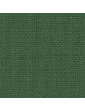 Kanwa bawełniana ZWEIGART - Aida 16ct - 35x42 cm