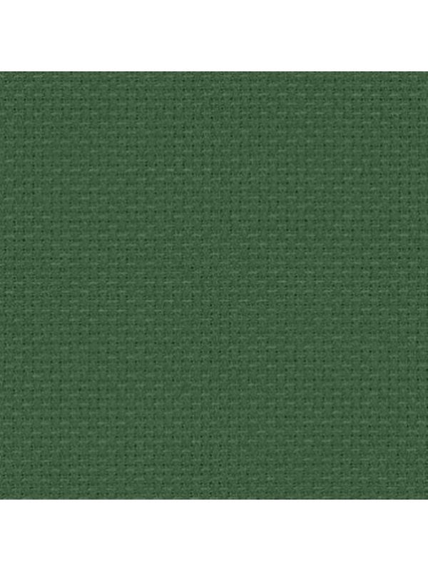 Kanwa bawełniana ZWEIGART - Aida 16ct - 35x42 cm