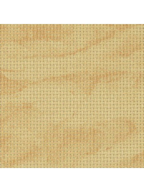 Kanwa bawełniana ZWEIGART - Aida 14ct Vintage - 35x42 cm