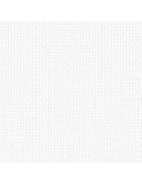 Kanwa bawełniana ZWEIGART - Aida 16ct - 35x42 cm