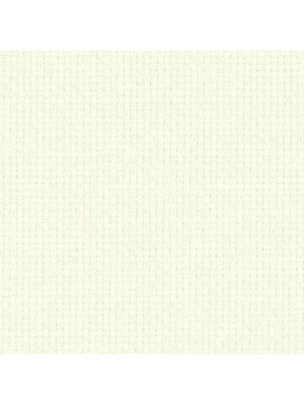 Kanwa bawełniana ZWEIGART - Aida 16ct - 35x42 cm