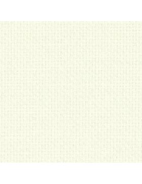 Kanwa bawełniana ZWEIGART - Aida 16ct - 35x42 cm