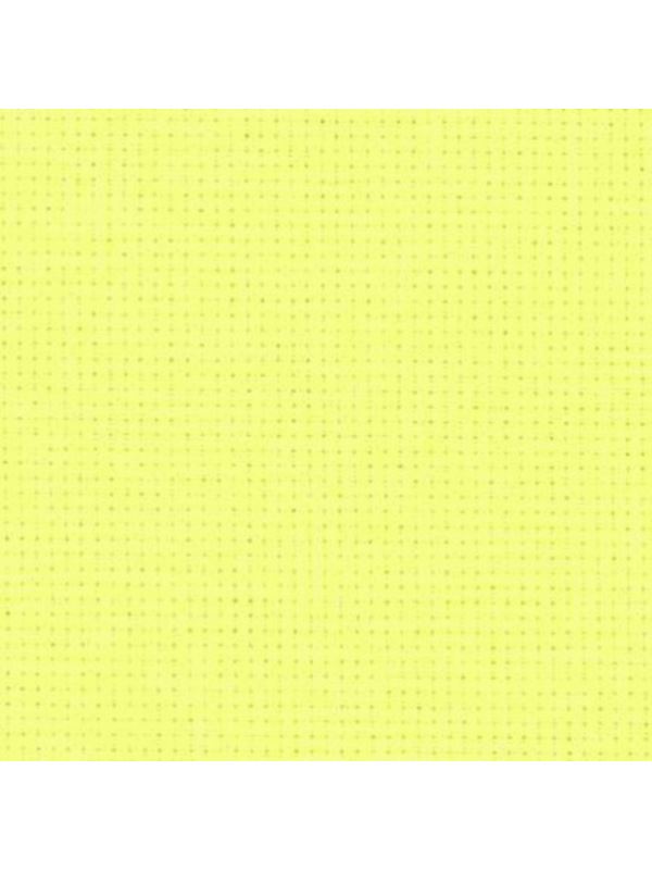 Kanwa bawełniana ZWEIGART - Aida 16ct - 35x42 cm