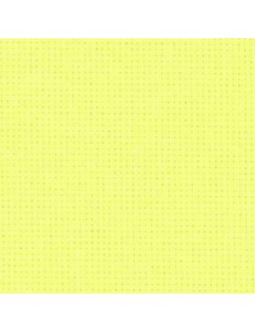 Kanwa bawełniana ZWEIGART - Aida 16ct - 35x42 cm