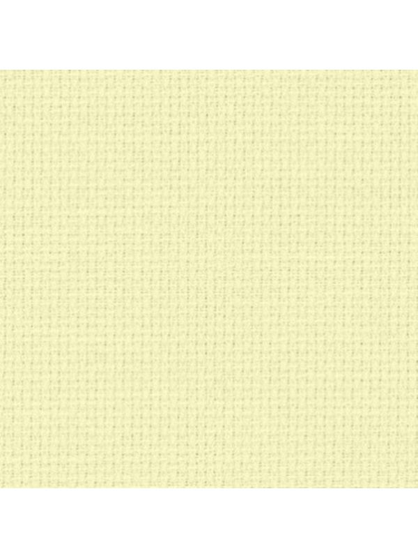 Kanwa bawełniana ZWEIGART - Aida 16ct - 35x42 cm