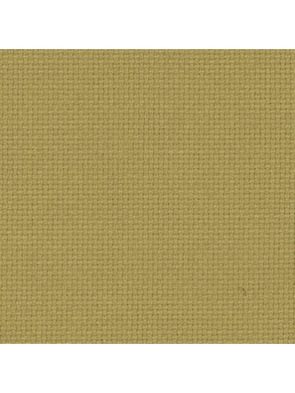 Kanwa bawełniana ZWEIGART - Aida 16ct - 35x42 cm