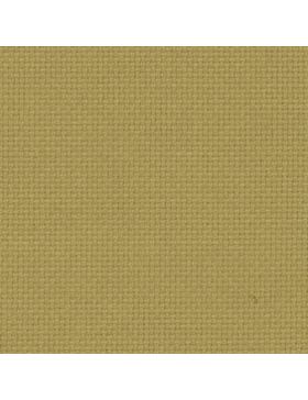 Kanwa bawełniana ZWEIGART - Aida 16ct - 35x42 cm