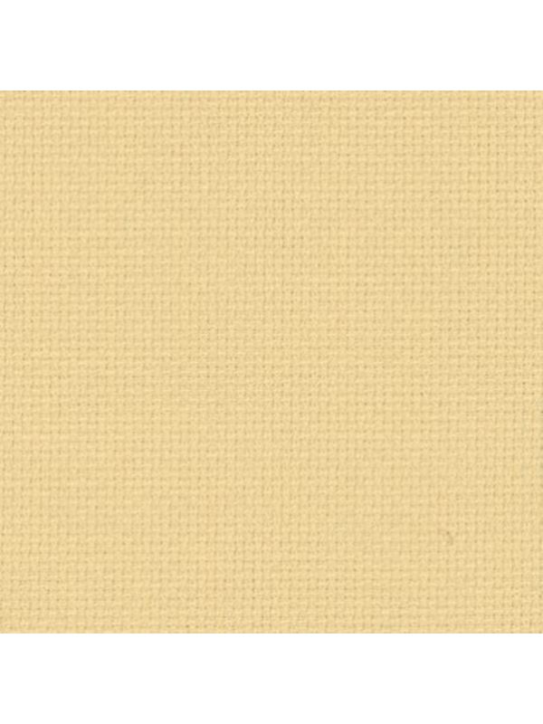 Kanwa bawełniana ZWEIGART - Aida 16ct - 35x42 cm