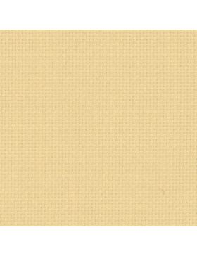 Kanwa bawełniana ZWEIGART - Aida 16ct - 35x42 cm