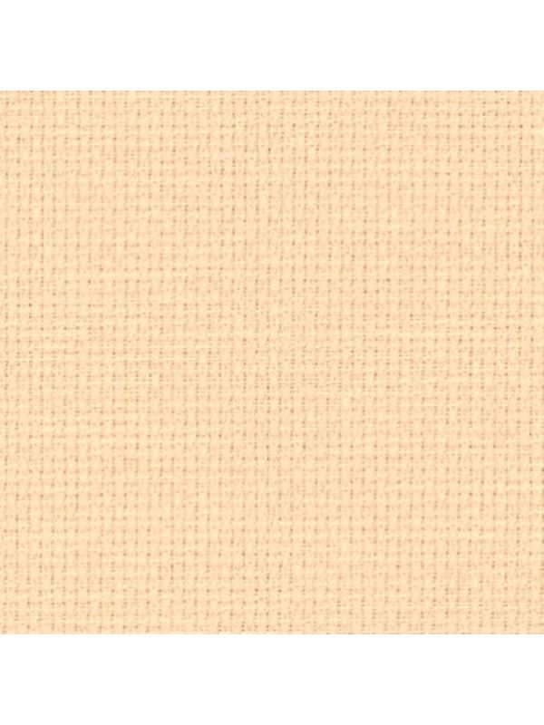 Kanwa bawełniana ZWEIGART - Aida 16ct - 35x42 cm