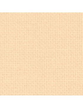 Kanwa bawełniana ZWEIGART - Aida 16ct - 35x42 cm