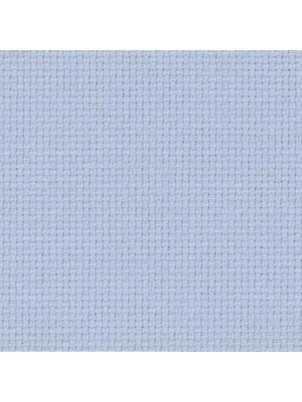 Kanwa bawełniana ZWEIGART - Aida 16ct - 35x42 cm