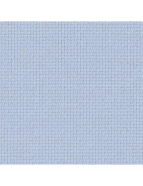 Kanwa bawełniana ZWEIGART - Aida 16ct - 35x42 cm