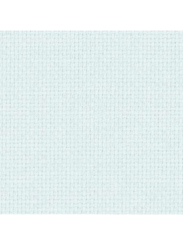 Kanwa bawełniana ZWEIGART - Aida 16ct - 35x42 cm