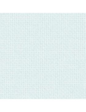 Kanwa bawełniana ZWEIGART - Aida 16ct - 35x42 cm