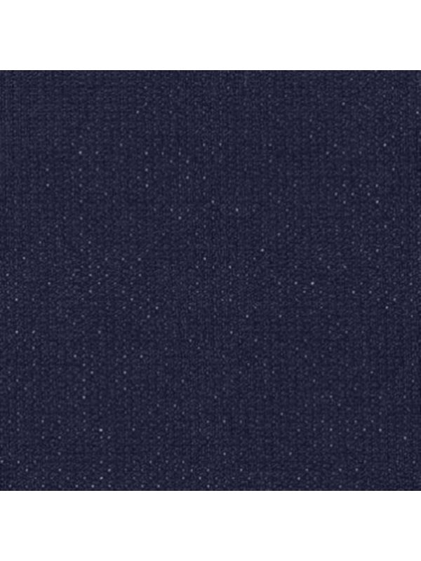 Kanwa bawełniana ZWEIGART - Aida 16ct - 35x42 cm