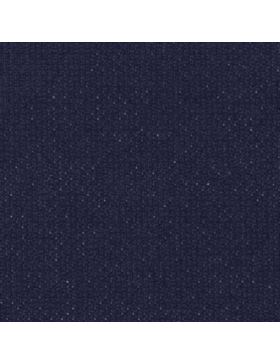 Kanwa bawełniana ZWEIGART - Aida 16ct - 35x42 cm