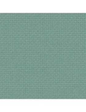 Kanwa bawełniana ZWEIGART - Aida 16ct - 35x42 cm