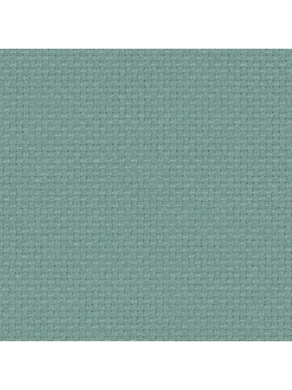 Kanwa bawełniana ZWEIGART - Aida 16ct - 35x42 cm