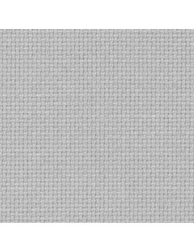 Kanwa bawełniana ZWEIGART - Aida 16ct - 35x42 cm