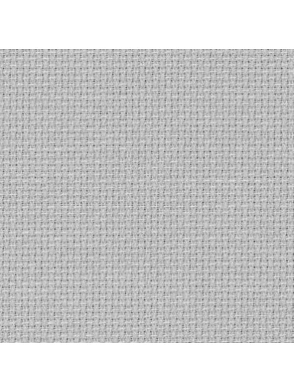 Kanwa bawełniana ZWEIGART - Aida 16ct - 35x42 cm