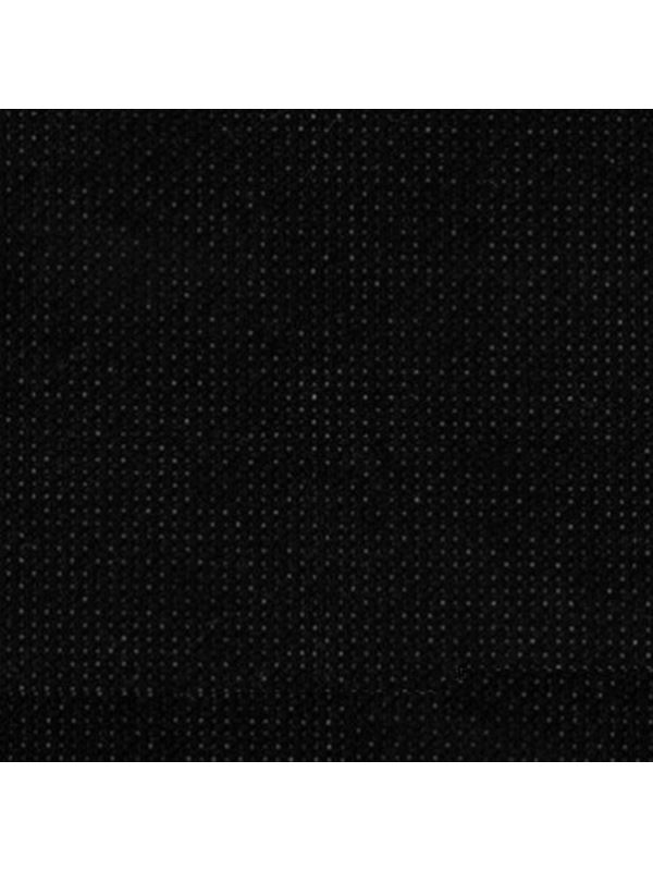 Kanwa bawełniana ZWEIGART - Aida 16ct - 35x42 cm