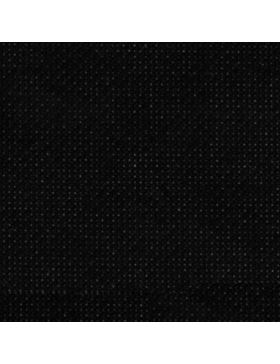 Kanwa bawełniana ZWEIGART - Aida 16ct - 35x42 cm