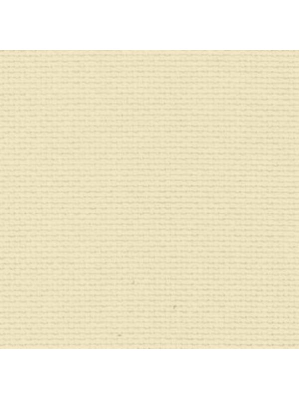 Kanwa bawełniana ZWEIGART - Aida 16ct - 35x42 cm