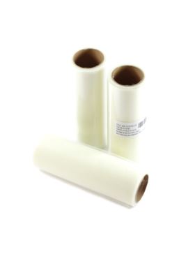 Tiul na szpulce - 15 cm - 9mb/opak.