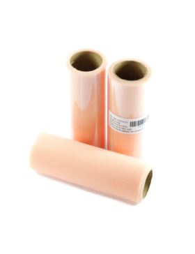 Tiul na szpulce - 15 cm - 9mb/opak.