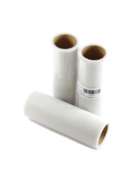 Tiul na szpulce - 15 cm - 9mb/opak.