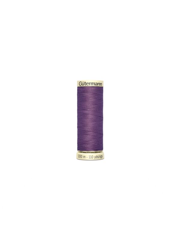 Nici do szycia tkanin GUTERMANN - 788988 - 5szt.x100mb/opak.