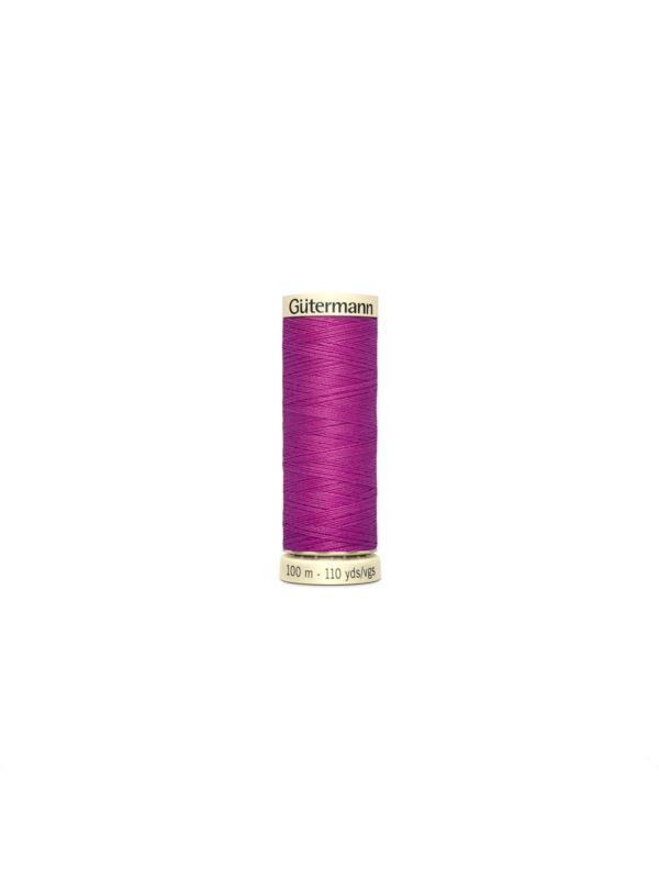 Nici do szycia tkanin GUTERMANN - 788988 - 5szt.x100mb/opak.